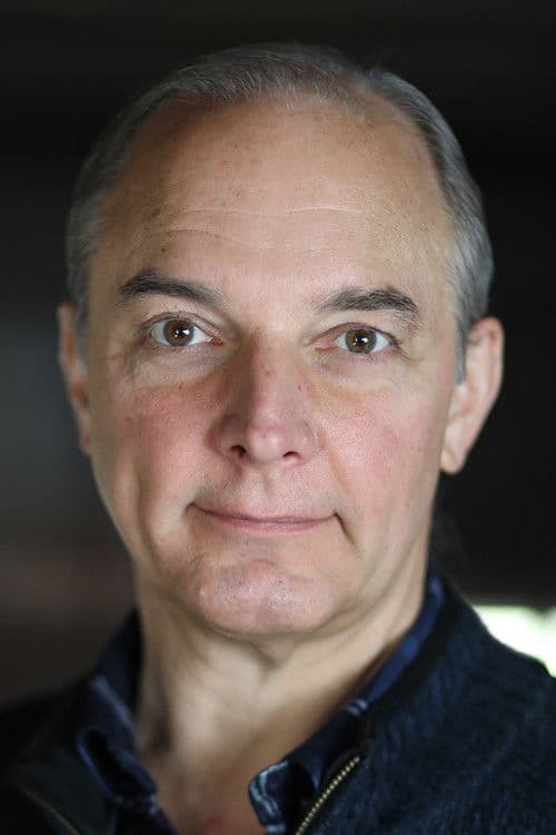 Bret Bailey profile photo