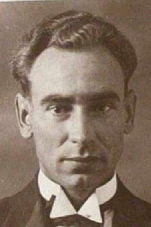 Ēvalds Valters profile photo