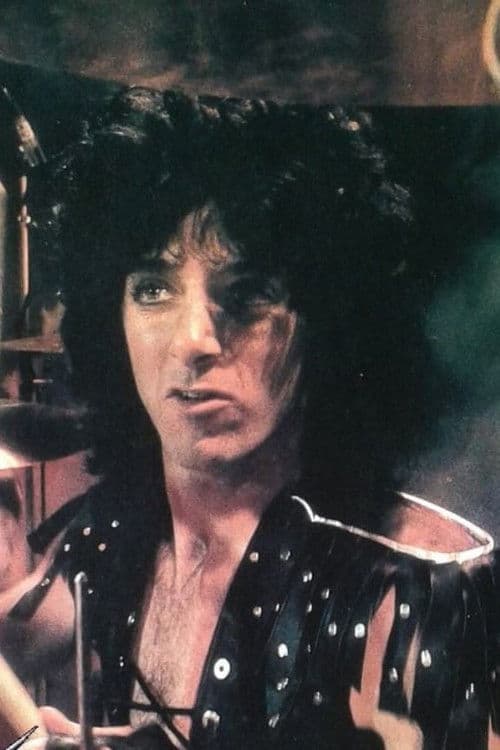 Steve Riley profile photo