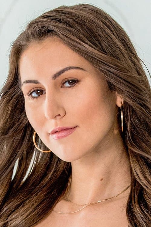 Paige Owens profile photo