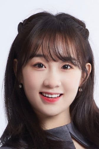 Li Zixuan profile photo