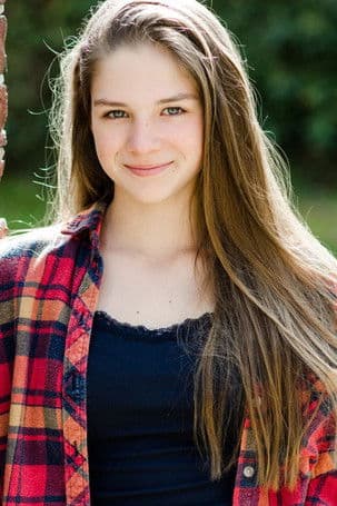 Henriette Morawe profile photo