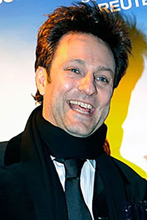 Fredrik Boklund profile photo