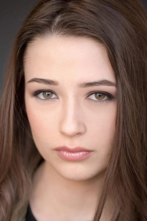 Johnnie Ladd profile photo