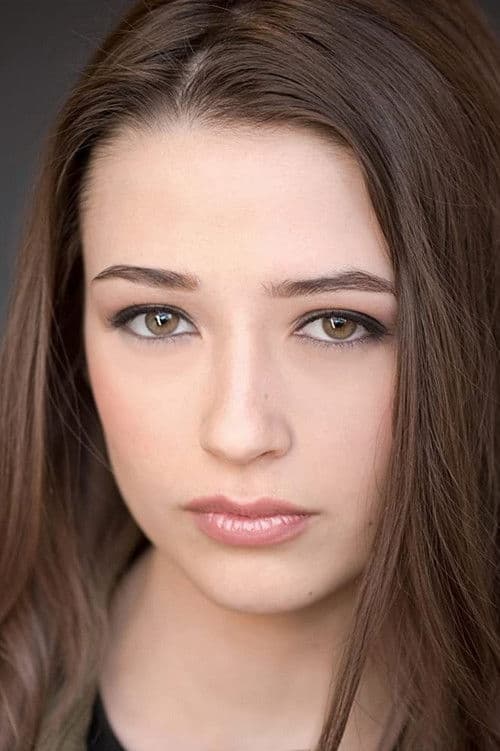 Johnnie Ladd profile photo