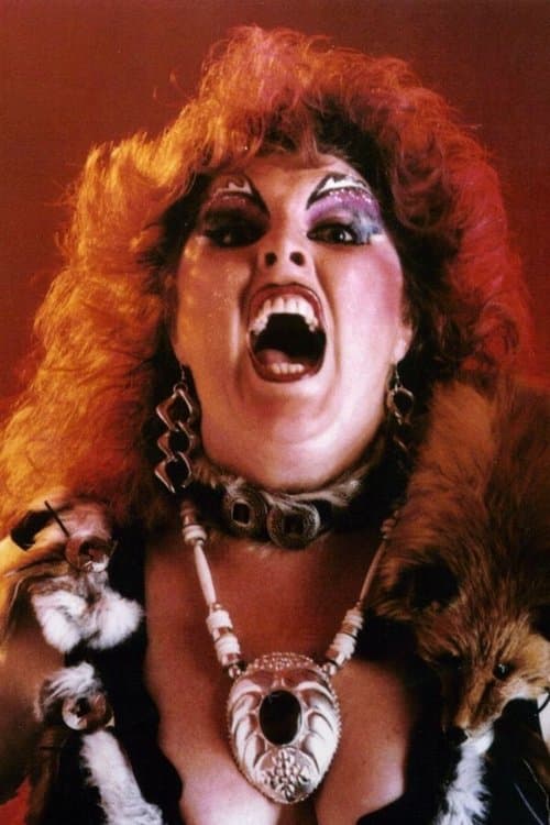 Dee Booher profile photo