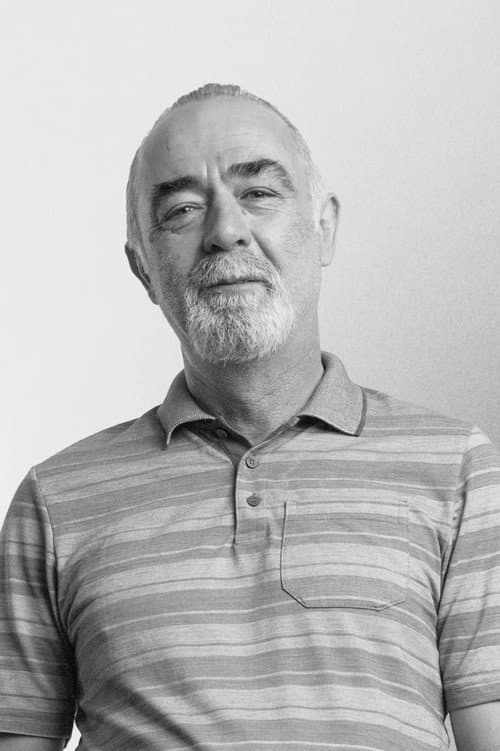 Albano Prodani profile photo