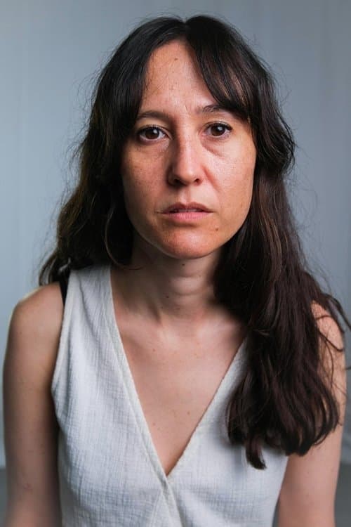 Sophie Aisling profile photo