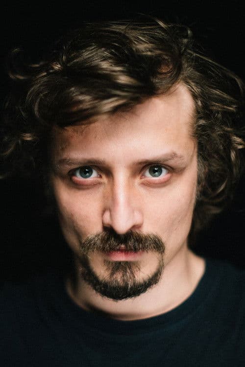 Güvenç Selekman profile photo