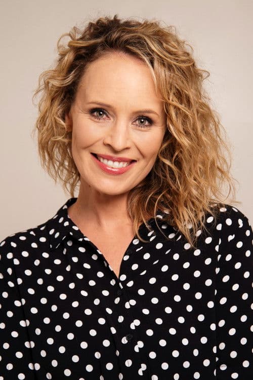 Elma Postma profile photo