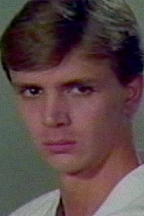 Grant West profile photo