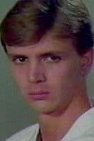 Grant West profile photo