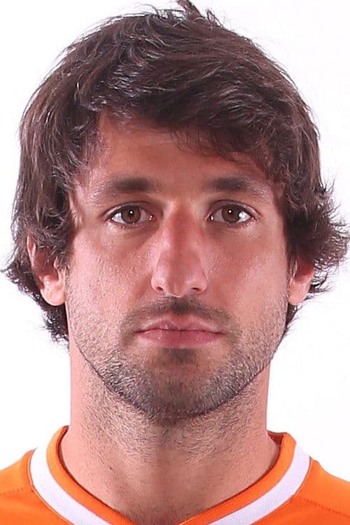 Thomas Broich profile photo