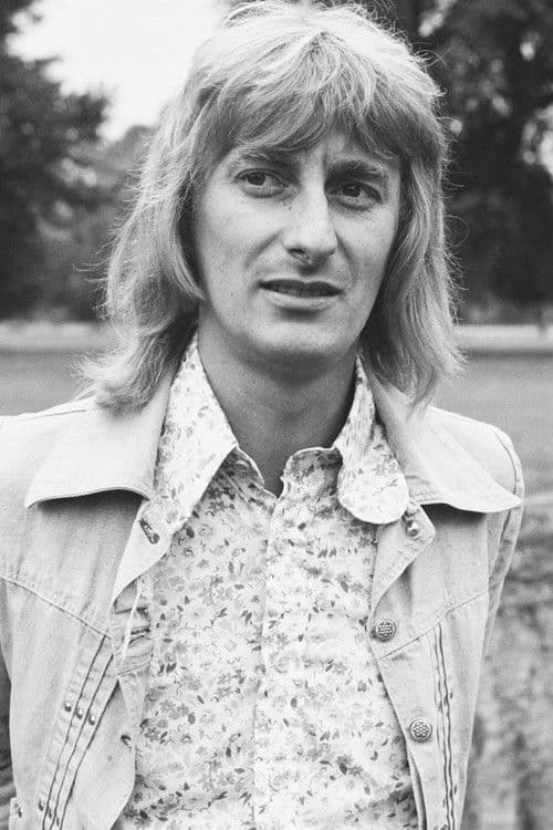 Dee Murray profile photo