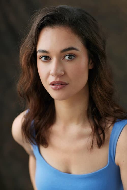 Tatum Warren-Ngata profile photo