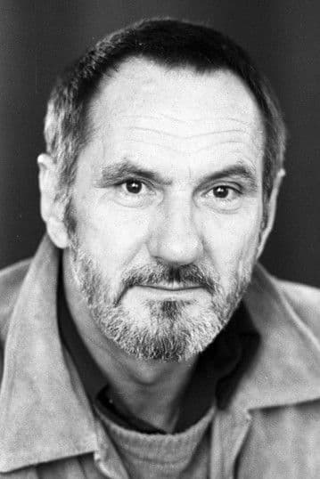 Mieczysław Waśkowski profile photo