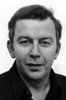 Ove Tjernberg profile photo