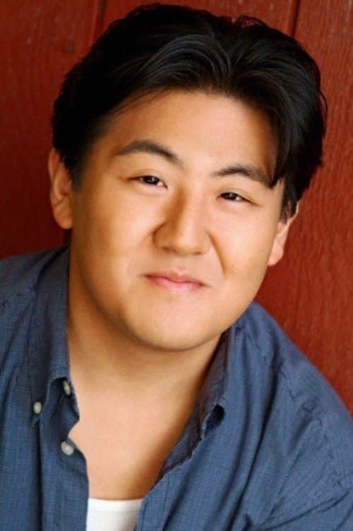 Marcus Toji profile photo