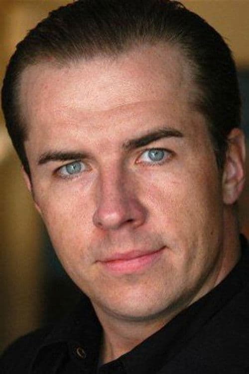 Taras Los profile photo