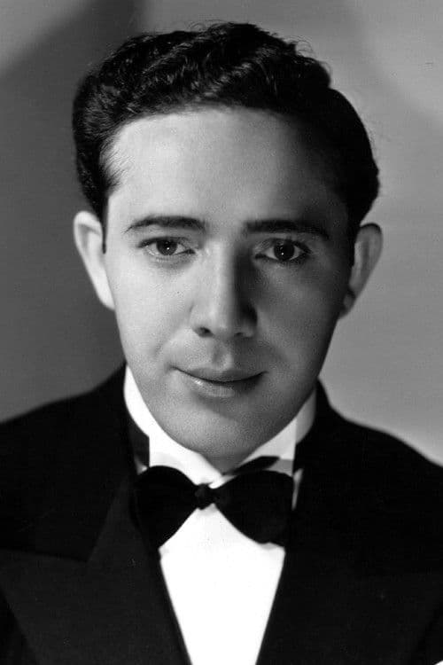 Charles Igor Gorin profile photo