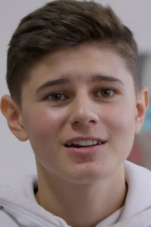 Fabian Torres Helgesen profile photo