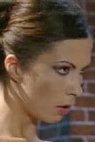 Amarise Faet profile photo