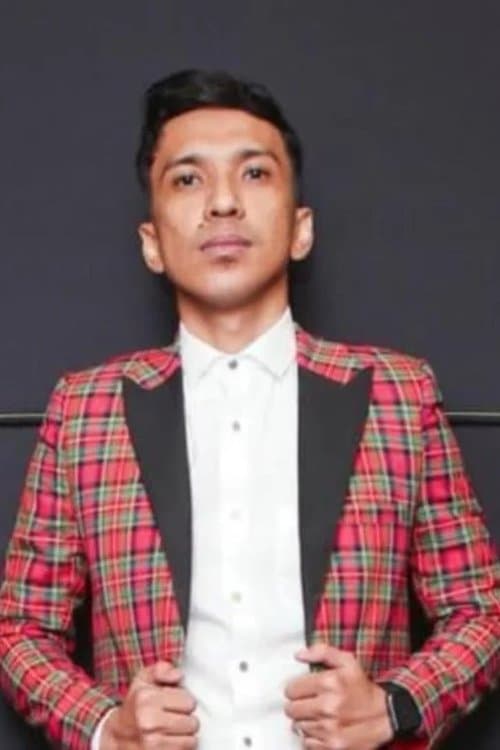 Fad Bocey profile photo