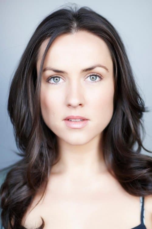 Jane Harber profile photo