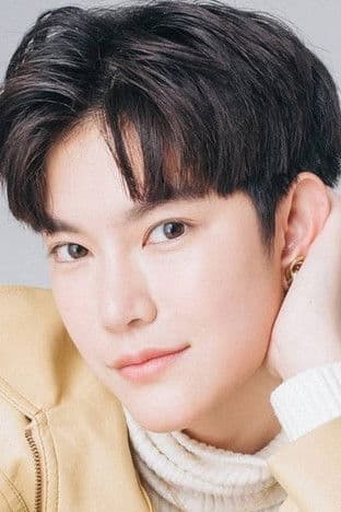 Suppanad Jittaleela profile photo