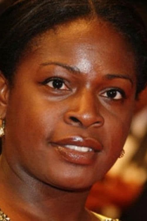 Rene Alberta profile photo