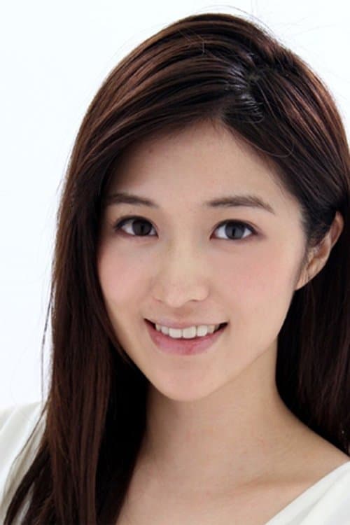 Mai Hakase profile photo