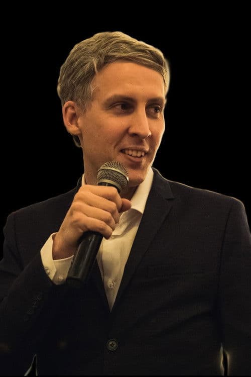 Balazs Gyenis profile photo