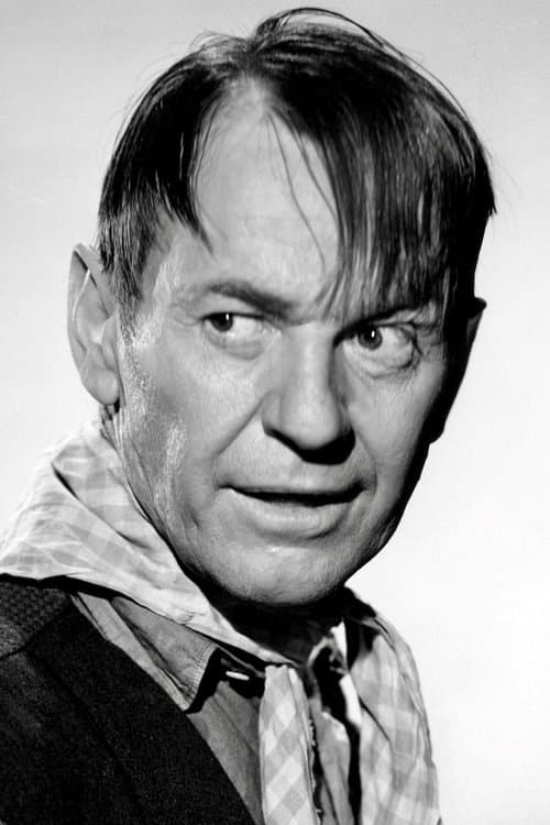 Syd Saylor profile photo