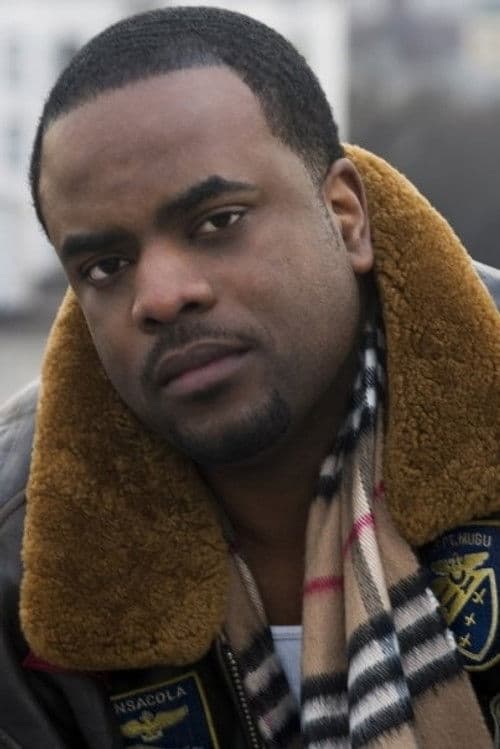 Markuann Smith profile photo