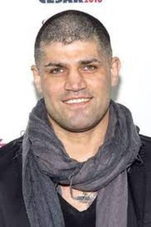 Attila Mirhosseini profile photo