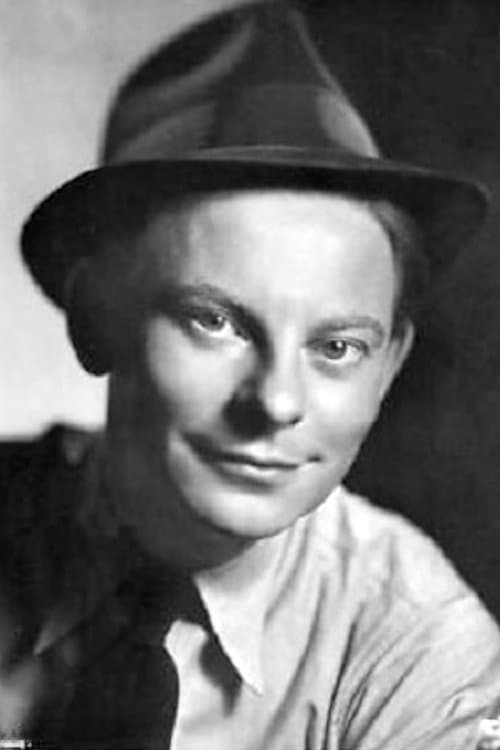 Horst Birr profile photo