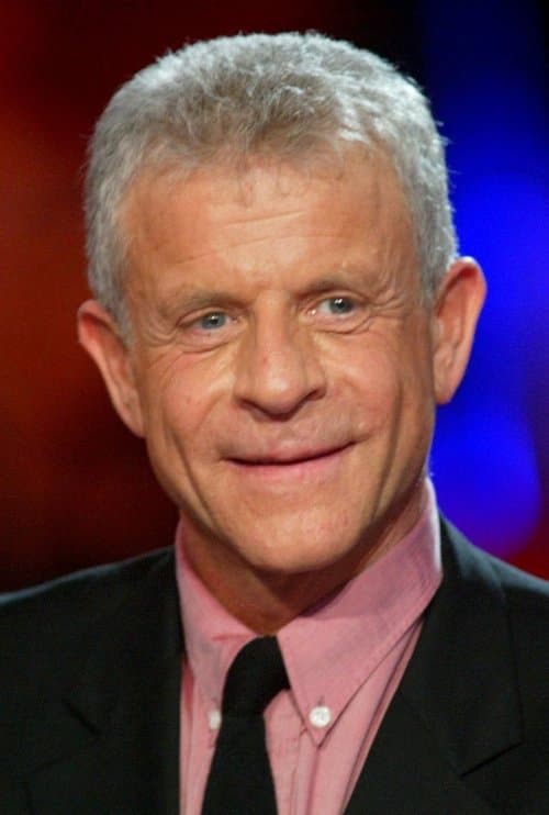 Georges Beller profile photo