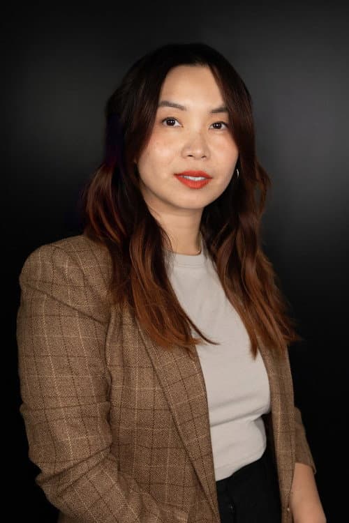 Denise Chan profile photo