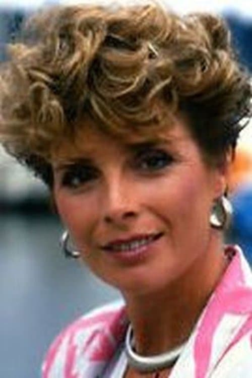 Jan Harvey profile photo