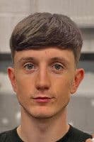 Conor Quinn profile photo