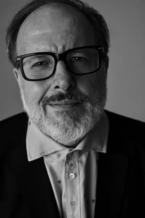 José Eduardo Belmonte profile photo