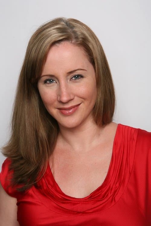 Cissy Jones profile photo