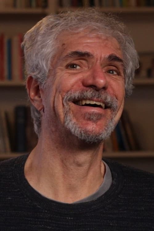 Mauricio Stycer profile photo