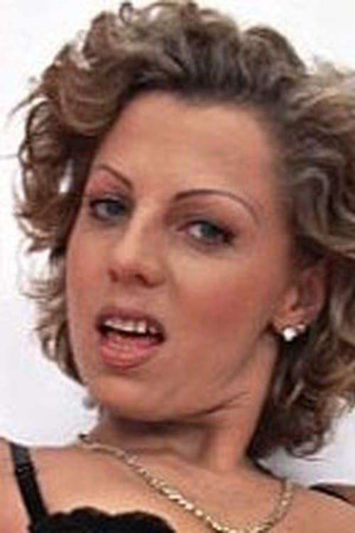 Renata Rey profile photo