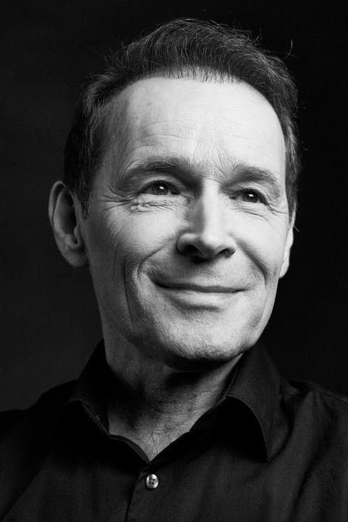 Ján Gallovič profile photo