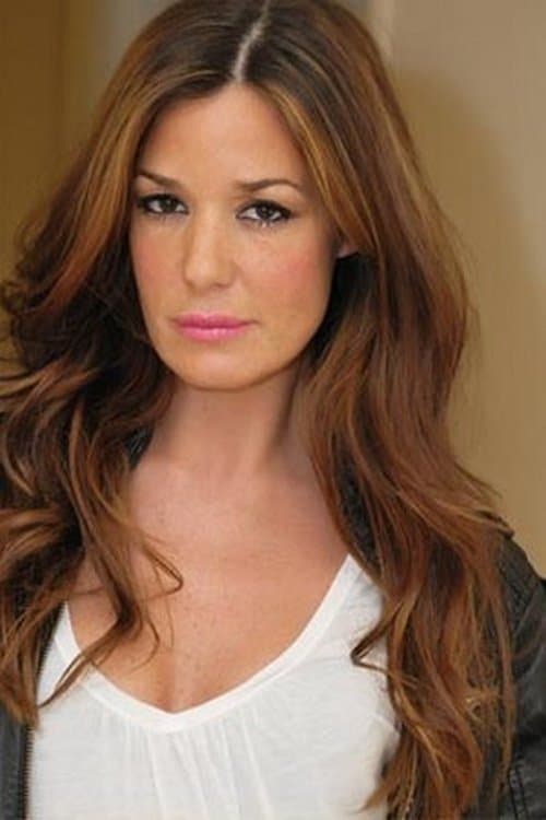 Alessia Fabiani profile photo