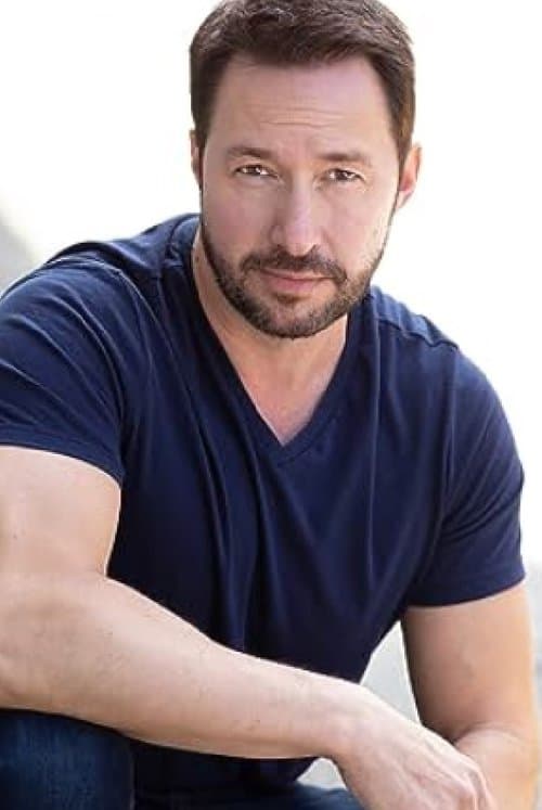 Tony Lee Gratz profile photo