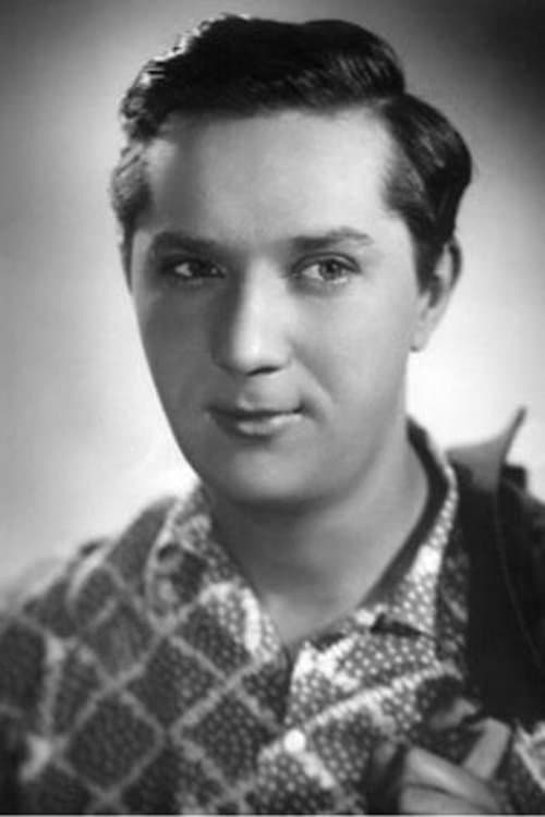 Aleksey Kozhevnikov profile photo