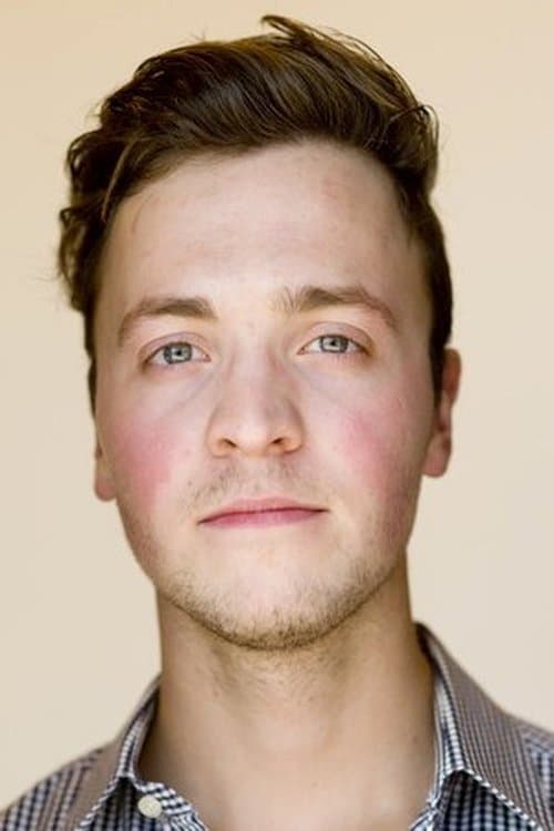 Maximilian Scheidt profile photo