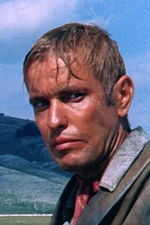 Luciano Rossi profile photo